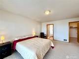 374 Harbor View Loop - Photo 21