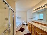 374 Harbor View Loop - Photo 22