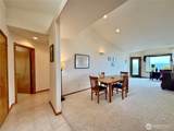 374 Harbor View Loop - Photo 24