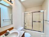 374 Harbor View Loop - Photo 26