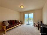 374 Harbor View Loop - Photo 27