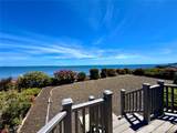 374 Harbor View Loop - Photo 29
