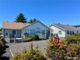 374 Harbor View Loop - Photo 30