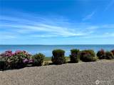 374 Harbor View Loop - Photo 31
