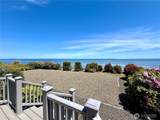 374 Harbor View Loop - Photo 32