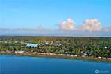 374 Harbor View Loop - Photo 33