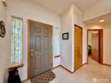 374 Harbor View Loop - Photo 5