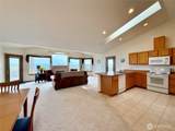374 Harbor View Loop - Photo 6