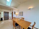 374 Harbor View Loop - Photo 7