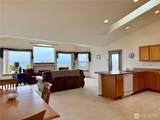 374 Harbor View Loop - Photo 8