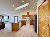 374 Harbor View Loop - Photo 9