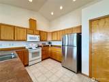 374 Harbor View Loop - Photo 10