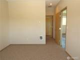 1080 Greenview Court - Photo 11