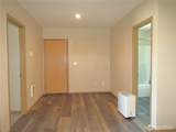 1080 Greenview Court - Photo 15