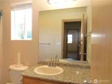 1080 Greenview Court - Photo 19