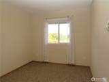 1080 Greenview Court - Photo 22