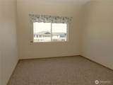 1080 Greenview Court - Photo 10