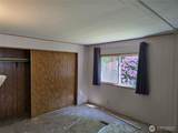 147 21 Morris Road - Photo 19