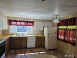 147 21 Morris Road - Photo 26