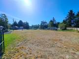 729 Wood Duck Avenue - Photo 2