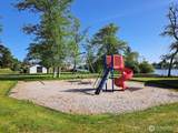 729 Wood Duck Avenue - Photo 11
