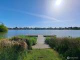 729 Wood Duck Avenue - Photo 13