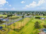 729 Wood Duck Avenue - Photo 20