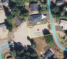 729 Wood Duck Avenue - Photo 21
