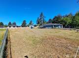 729 Wood Duck Avenue - Photo 4