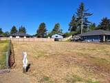 729 Wood Duck Avenue - Photo 5