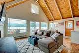 33681 South Shore - Photo 14