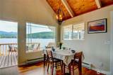33681 South Shore - Photo 15