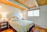 33681 South Shore - Photo 16