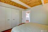 33681 South Shore - Photo 17