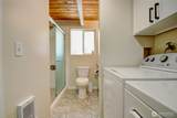 33681 South Shore - Photo 18