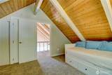 33681 South Shore - Photo 19