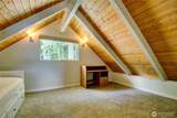 33681 South Shore - Photo 20