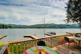 33681 South Shore - Photo 22