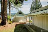 33681 South Shore - Photo 29