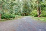 33681 South Shore - Photo 30