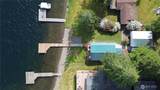 33681 South Shore - Photo 31