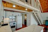 33681 South Shore - Photo 9
