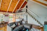 33681 South Shore - Photo 10