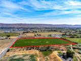 0 Nka Gap Road - Photo 2