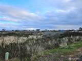1420 Jetty Avenue - Photo 2