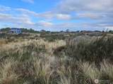 1420 Jetty Avenue - Photo 3