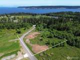 9999 View Ridge - Lot 4 Drive - Photo 1