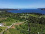 9999 View Ridge - Lot 4 Drive - Photo 2