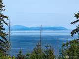 9999 View Ridge - Lot 4 Drive - Photo 11