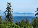 9999 View Ridge - Lot 4 Drive - Photo 12